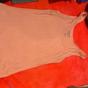 MOSSIMO SUPPLY CO. brand